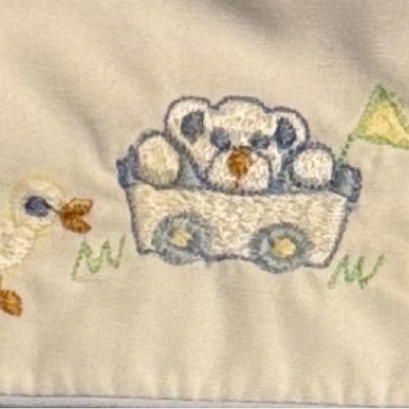 Jelly and jam - Picture 4 of 4